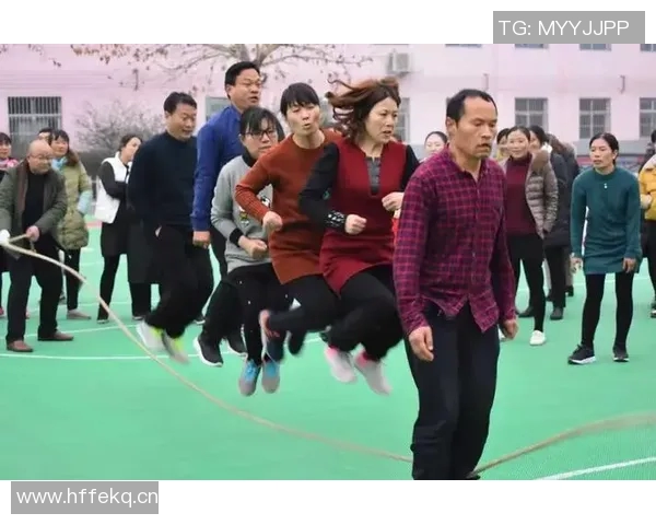 杭州篮球队默契配合探讨:如何提升团队协作与比赛表现 杭州篮球队默契配合探讨:如何提升团队协作与比赛表现