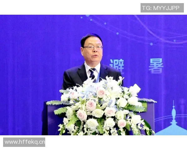 杨丽深度解析CSGO成功背后的秘密与未来发展趋势 杨丽深度解析CSGO成功背后的秘密与未来发展趋势