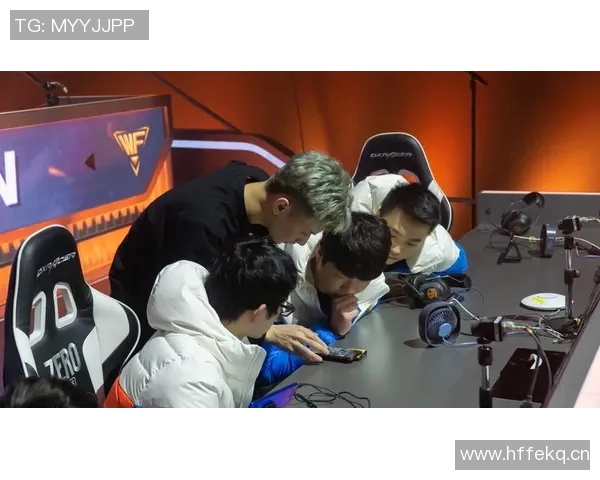 最新和平精英团队协作排行榜揭晓LNG战队强势领跑前十名 最新和平精英团队协作排行榜揭晓LNG战队强势领跑前十名