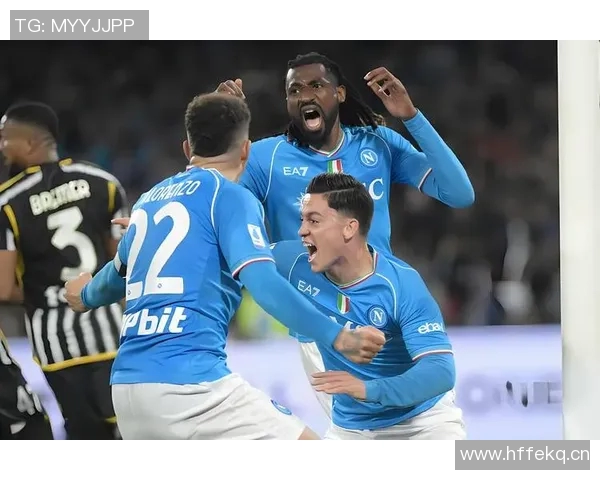 欧冠曼城对阵罗马比赛战术及关键球员分析