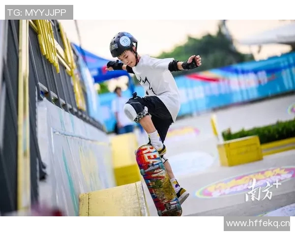 极限运动会点评：上海滑板队战术分析与表现评估