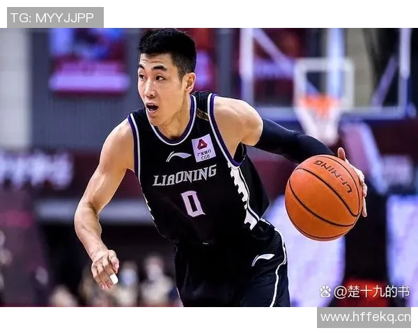 武汉篮球队在CBA中的表现与发展前景