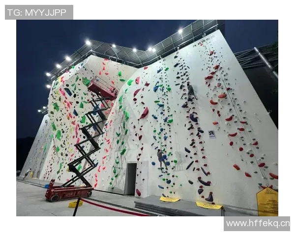 武汉攀岩队表现优异最新攀岩状态TOP10榜单揭晓 武汉攀岩队表现优异最新攀岩状态TOP10榜单揭晓