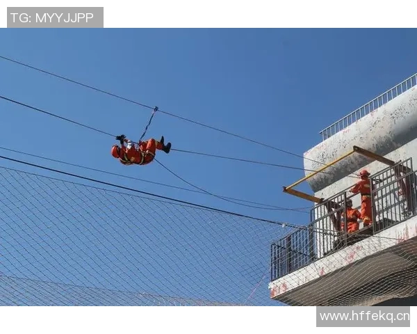 深圳攀岩队的转型之路与攀岩热潮的兴起解析