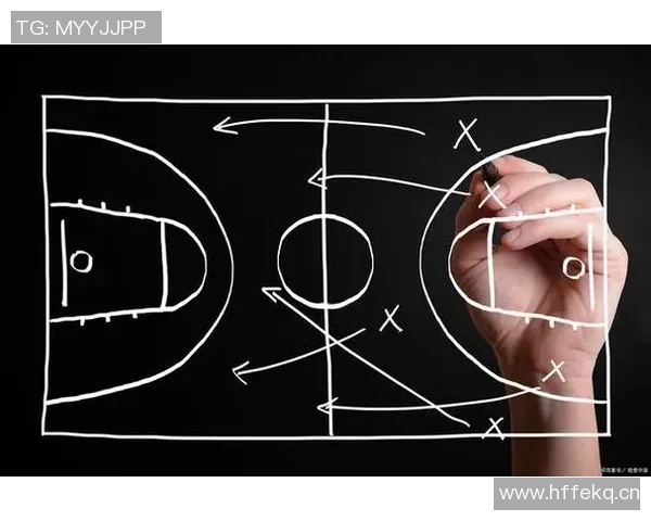 杭州飞盘队的战术节奏解析与其他球队的对比分析