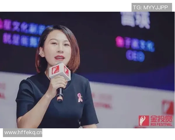 深入探讨北京街舞队力量表现的数据分析与趋势研究 深入探讨北京街舞队力量表现的数据分析与趋势研究