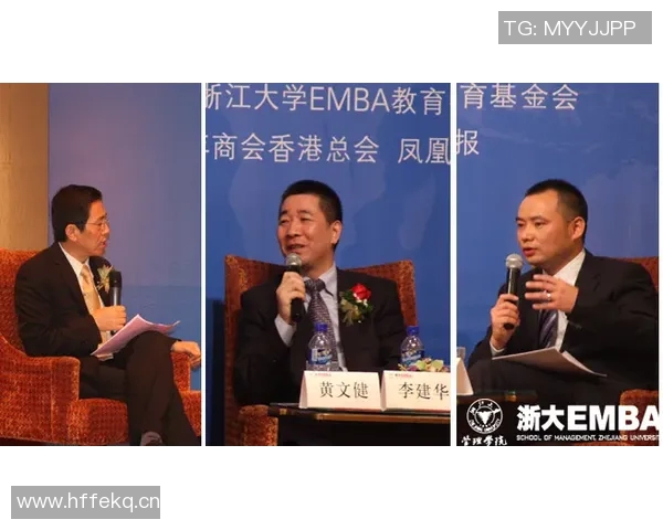 深度对话:杨伟如何在和平精英中找到人生的意义与乐趣 深度对话:杨伟如何在和平精英中找到人生的意义与乐趣