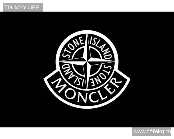 石头岛意甲球队:石头岛上的意甲球队分析 石头岛意甲球队:石头岛上的意甲球队分析