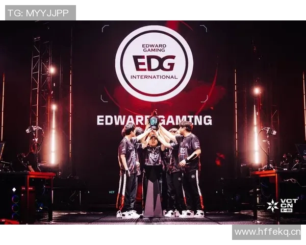 聚焦和平精英赛事EDG团队的比赛经验与战术分析探讨