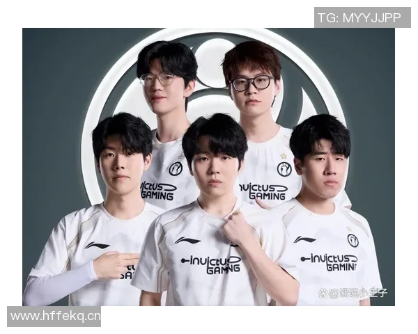 英雄联盟赛季节奏分析IG战队表现创下新高纪录 英雄联盟赛季节奏分析IG战队表现创下新高纪录