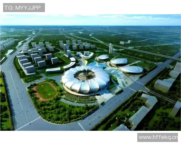 中国体育馆发展现状与未来规划探讨：建设、功能与社会影响分析